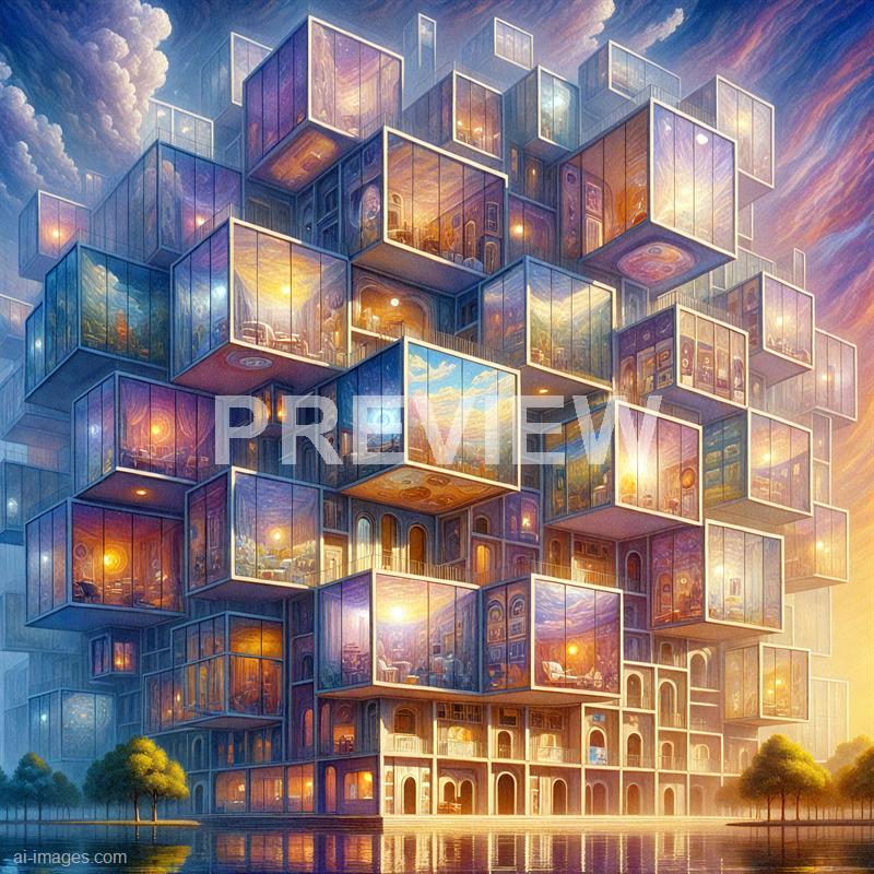 1316 - in-this16k-the-entire-facade-is-made-of-mirrors-makin_250705015140_00001